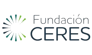 FUNDACIÓN CERES