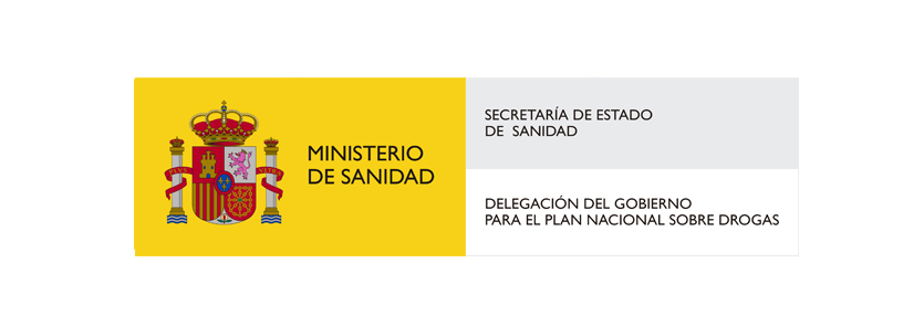 MINISTERIO DE SANIDAD